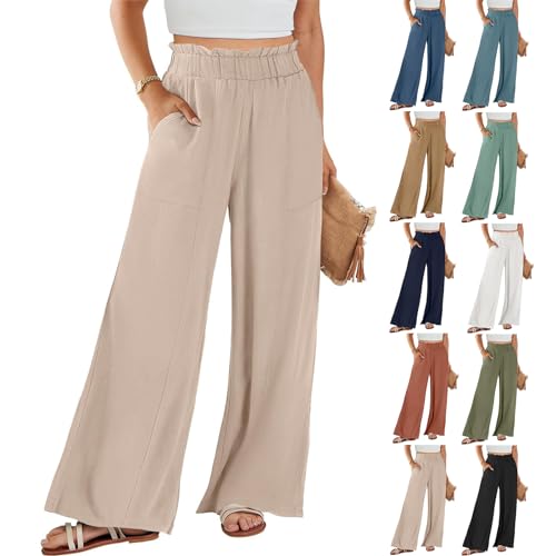 新品　salsation Close fitting pants Lサイズ 11B89441-078A-47A1-8A8F-